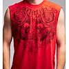 Безрукавка AFFLICTION Forgotten Muscle