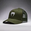 Бейсболка VENUM Trucker Clay Green