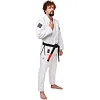 Кімоно PERESVIT Conflict BJJ Gi White