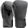 Перчатки для бокса HAYABUSA T360 Charcoal