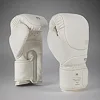 Перчатки для бокса VENUM Impact Evo Scales Ivory