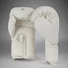 Перчатки для бокса VENUM Impact Evo Scales Ivory
