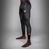 Легінси VENUM Eclipse Black Ivory