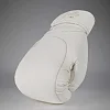 Перчатки для бокса VENUM Impact Evo Scales Ivory