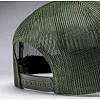 Бейсболка VENUM Trucker Clay Green