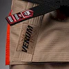 Кимоно VENUM Challenger XT BJJ Gi Stone Sand