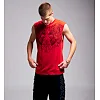 Безрукавка AFFLICTION Forgotten Muscle
