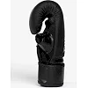 Рукавички снарядні EVERLAST Elite Cardio Black