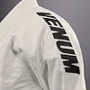 Кимоно VENUM Challenger XT BJJ Gi Off-White
