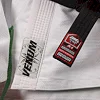 Кимоно VENUM Challenger XT BJJ Gi Off-White
