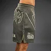Шорти MMA VENUM Serpenti Khaki Bronze Ivory