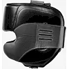 Боксерский шлем EVERLAST Powerlock Pro