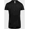 Футболка чоловіча VENUM Boxing VT Black White