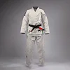 Кимоно VENUM Challenger XT BJJ Gi Off-White