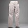Кимоно VENUM Challenger XT BJJ Gi Off-White