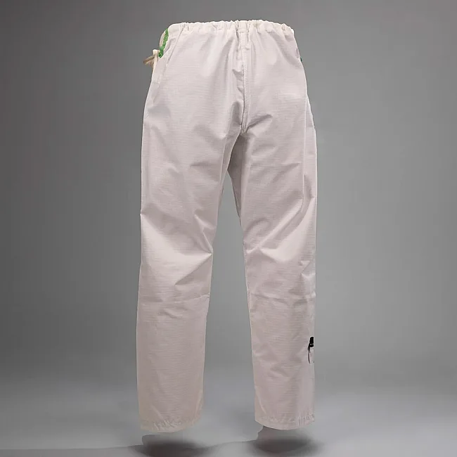 Кимоно VENUM Challenger XT BJJ Gi Off-White