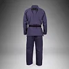 Кимоно VENUM Contender 2.0 BJJ GI Lavender Grey
