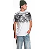 Футболка мужская AFFLICTION Hunter Tee