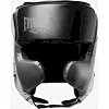 Боксерский шлем EVERLAST Powerlock Pro
