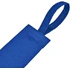Бинты для бокса RDX IBA Boxing Blue