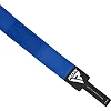 Бинты для бокса RDX IBA Boxing Blue