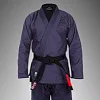 Кимоно VENUM Contender 2.0 BJJ GI Lavender Grey