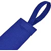 Бинты RDX WX Professional Blue