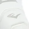 Перчатки для бокса EVERLAST Pro Elite 2 Laced White