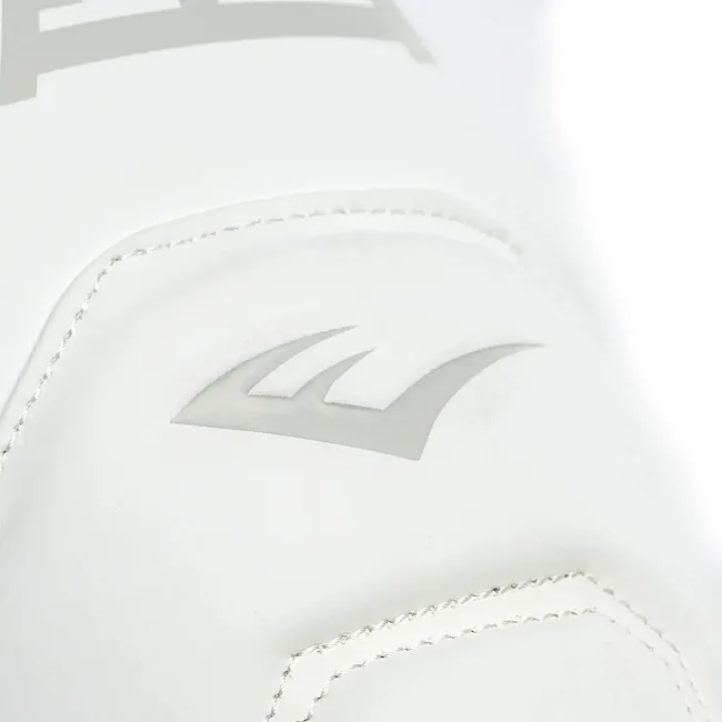 Перчатки для бокса EVERLAST Pro Elite 2 Laced White