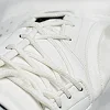 Перчатки для бокса EVERLAST Pro Elite 2 Laced White
