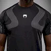 Футболка мужская VENUM Nexus Dry-Tech Black Silver