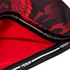Рашгард VENUM Dragons Flight Red