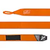 Бинты боксерские HAYABUSA Perfect Stretch Orange
