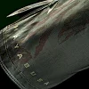 Шорти MMA HAYABUSA Men's Apex Mid-Thigh Recon Green