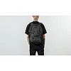 Спортивный рюкзак UNDER ARMOUR Hustle 3.0 Camo