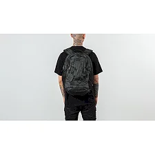 Спортивный рюкзак UNDER ARMOUR Hustle 3.0 Camo