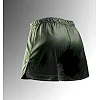 Шорти MMA HAYABUSA Men's Apex Mid-Thigh Recon Green