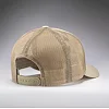 Бейсболка VENUM Trucker Stone Sand
