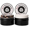 Тэйпы для пальцев PERESVIT BJJ Gripstrips White