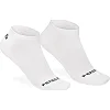 Спортивні шкарпетки PERESVIT Sport AG+ Low Cut White