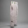 Кимоно VENUM Challenger XT BJJ Gi Off-White