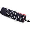 Спортивное полотенце PERESVIT Koi Sport