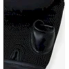 Рукавички снарядні EVERLAST Elite Cardio Black