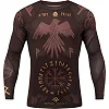 Рашгард PERESVIT Valhalla Brute Brown