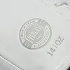 Перчатки для бокса EVERLAST Pro Elite 2 Laced White