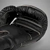 Рукавички боксу VENUM Impact Evo Scales Black