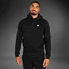 Худі VENUM Silent Power Black