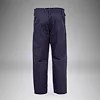Кимоно VENUM Contender 2.0 BJJ GI Lavender Grey