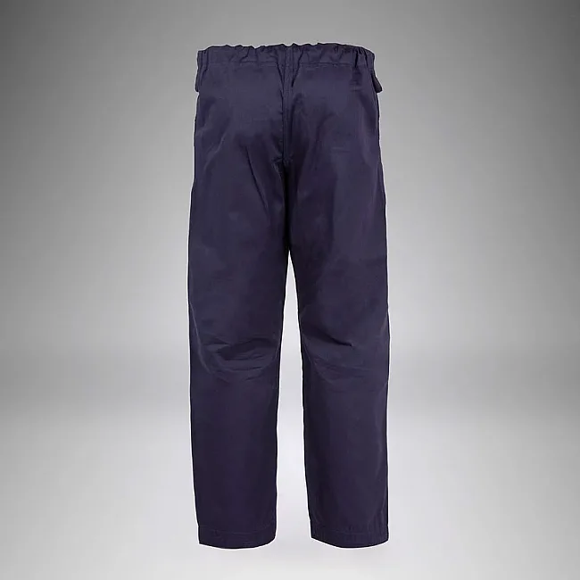 Кимоно VENUM Contender 2.0 BJJ GI Lavender Grey