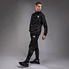 Куртка VENUM Trooper Mens Half-Zip Black Stone Sand